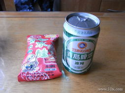 1號店 便捷購買牙膏、洗發(fā)露等生活日用品，提升生活品質(zhì)