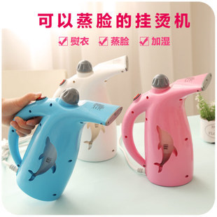 小物件里的大世界 精選居家日用品，點(diǎn)亮溫馨生活
